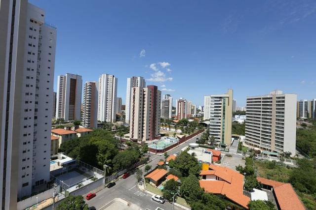 Residencial Guararapes - Foto 5