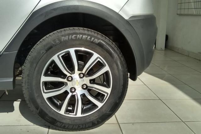 ONIX HATCH ACTIV 1.4 8V FLEX 5P AUT. - Foto 9