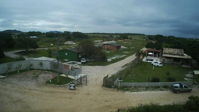 KE- Terrenos em Cabo Frio!!!! - Foto 6