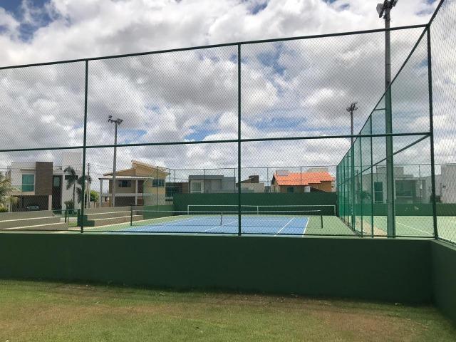 Casa em condomínio fechado - Foto 6