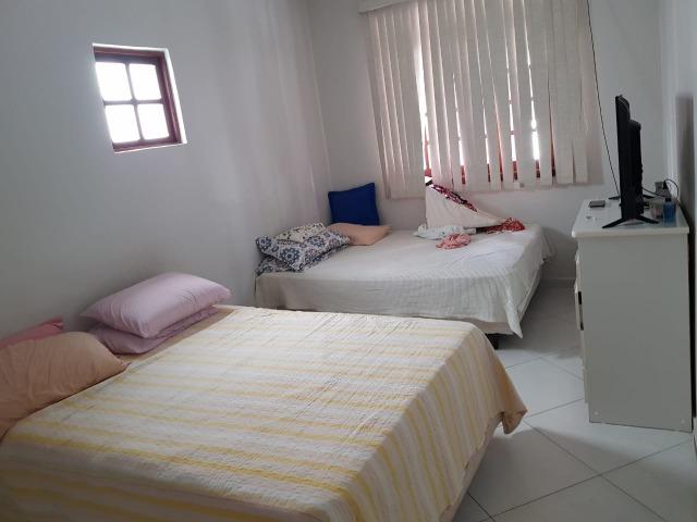 Casa na Pituba com 4/4 e 360m² - Foto 11