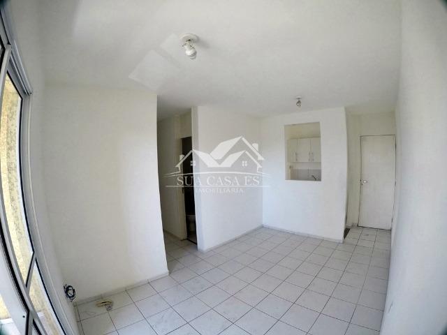 Oportunidade- 3 Quartos com Suite, Sol da Manhã,Lazer Completo-Viver Serra - Foto 13