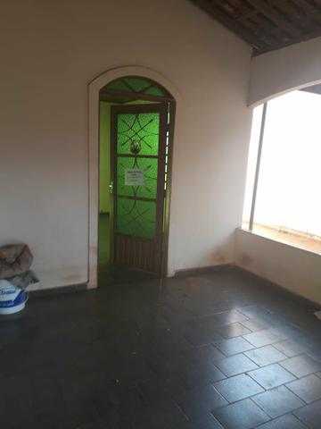 Vende-se casa em Itapura/SP - Foto 9