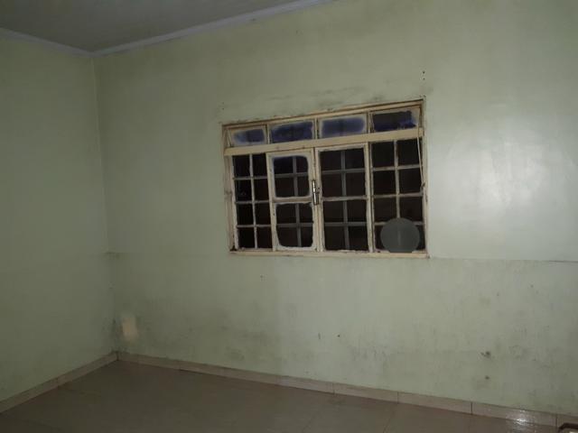 Casa no Porto Rico 3 quarto próximo ao comércio - Foto 8