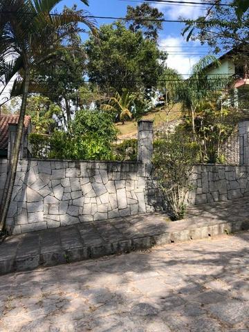 Terreno bom retiro 880mt2 sem taxa condominio rua sem saida - Foto 5