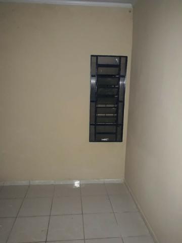 Casa para alugar 2 quantos setor O - Foto 4
