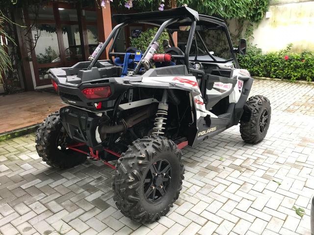 Utv 2015 - Foto 2
