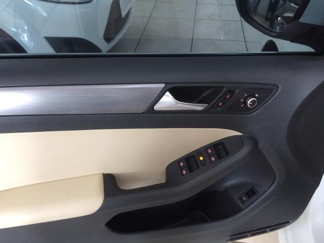 Jetta TSI Highline 2013 TOP DE LINHA - Foto 14