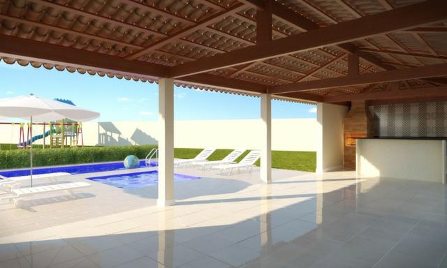 KE- Terrenos em Cabo Frio!!!! - Foto 12