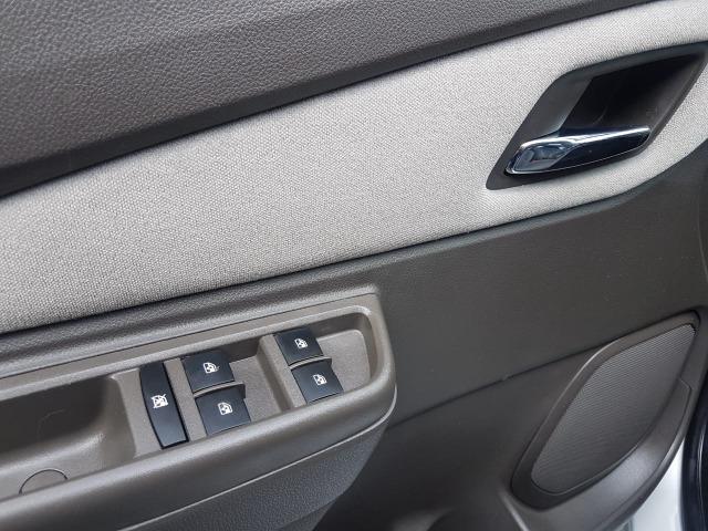 Cobalt 1.8 LTZ - Cambio Manual - Unico Dono - Novo - Foto 18