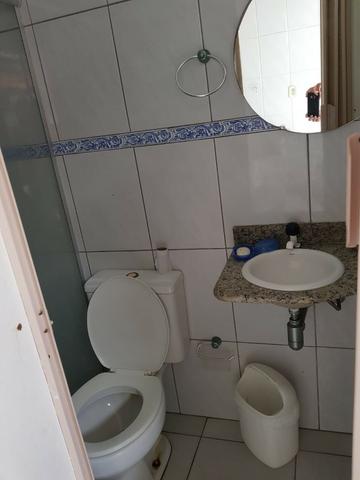 Casa na Pituba com 4/4 e 360m² - Foto 16