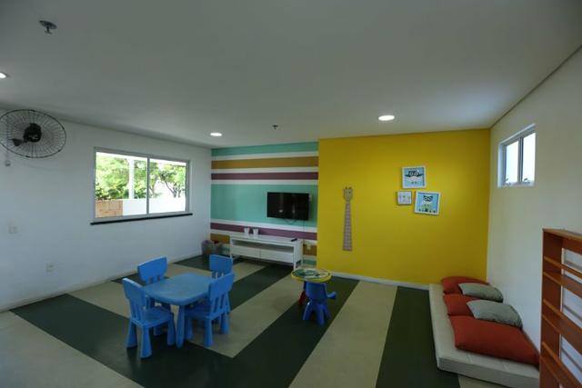 Residencial João Cordeiro - Foto 20