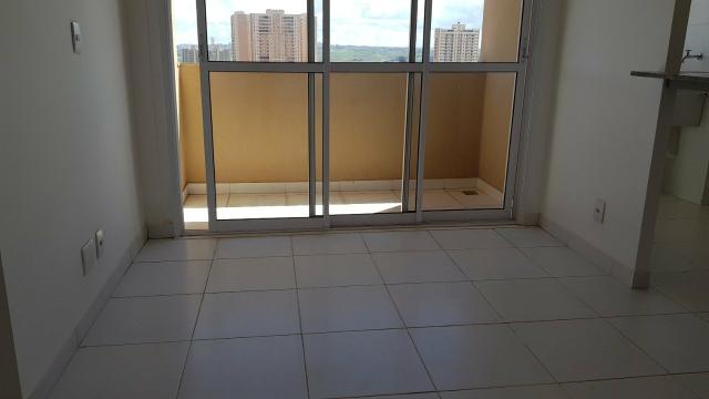 Minha Casa Minha Vida | Apartamentos de 2 Quartos 1 Suíte Varanda | Entrada Facilitada - Foto 2