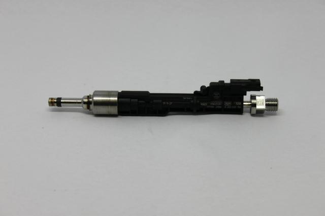Bico Injetor Combustivel BMW - Foto 5
