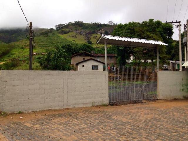 Vendo este imóvel medindo 5.709 m² terreno com 5 residência no Município Mimoso do Sul/ES - Foto 3