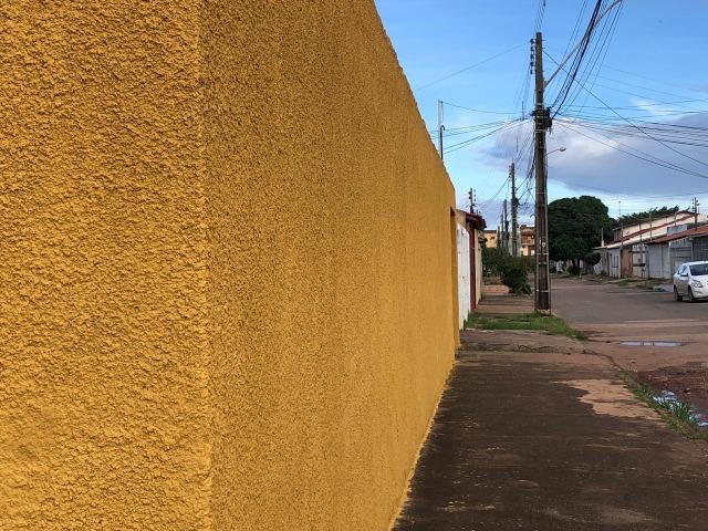 Qnm 38 Conjunto R Esquina - Foto 2
