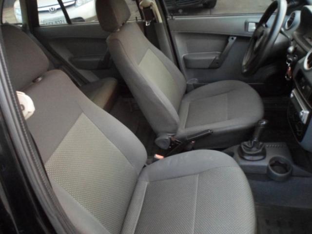 Volkswagen gol 2008 1.0 mi city 8v flex 4p manual g.iv - Foto 8