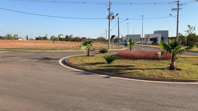 Terreno Belvedere 2 (Quitado) - Foto 14