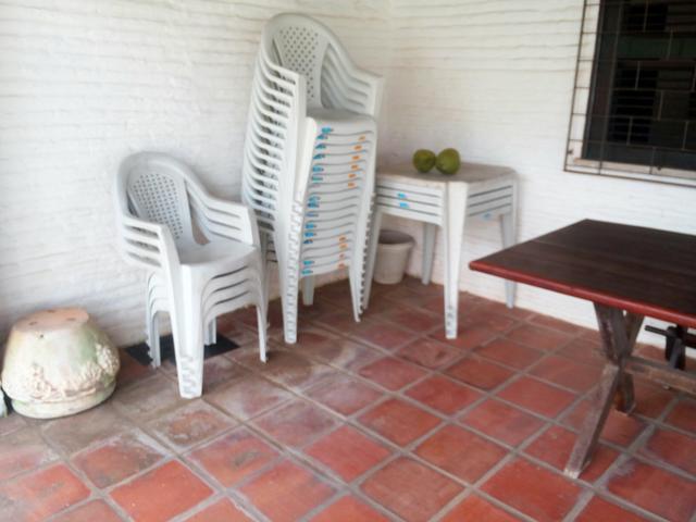Casa de praia no Icaraí - Foto 3