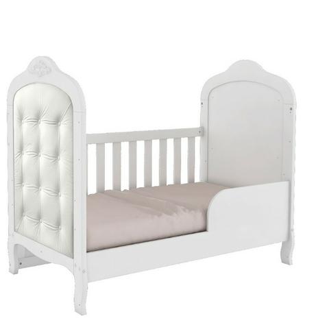 Imperdivel * Quarto Infantil Completo ELO Com Captone - Foto 3