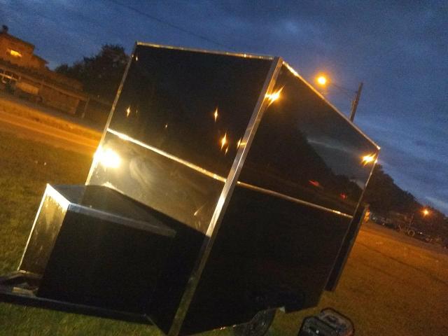 Trailer comercial - Foto 6