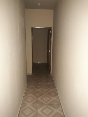 Casa para alugar 2 quantos setor O - Foto 12