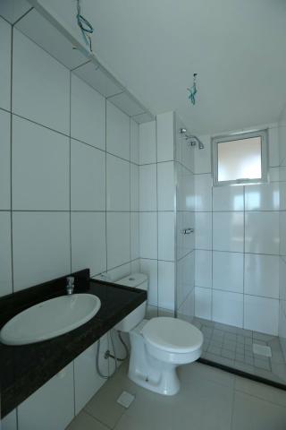 Residencial João Cordeiro - Foto 6