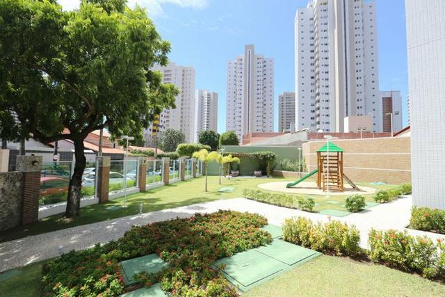 Residencial Guararapes - Foto 15