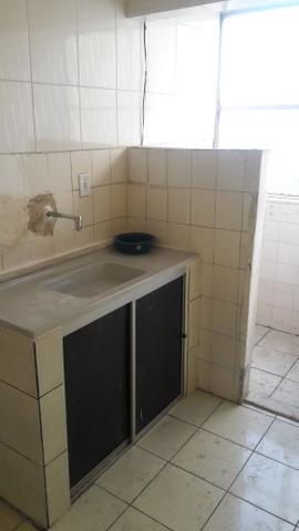 Apartamento André Carloni - Foto 7