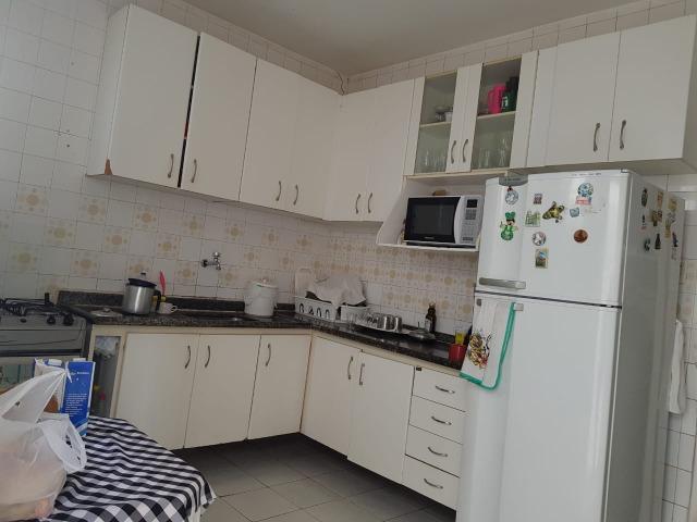 Casa na Pituba com 4/4 e 360m² - Foto 5