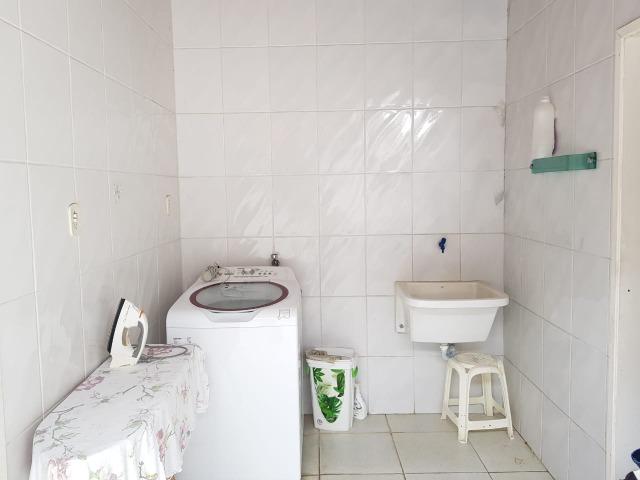 Casa na Pituba com 4/4 e 360m² - Foto 18