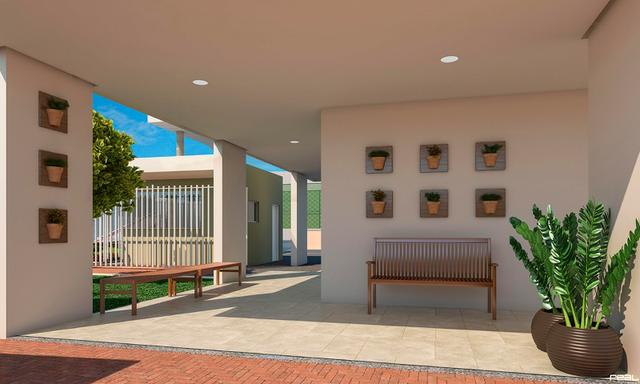 Melhor opção em Cariacica - 2 quartos Mensal de R$499,00 - Foto 13