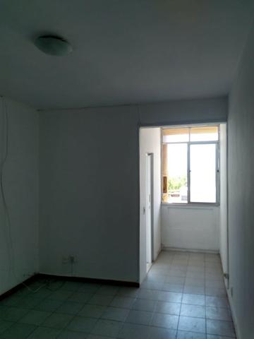 F-Alugo Belíssimo Apartamento no Bairro Santa Rosa em Niterói/RJ !!! - Foto 4