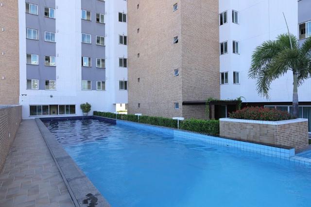Residencial João Cordeiro - Foto 19