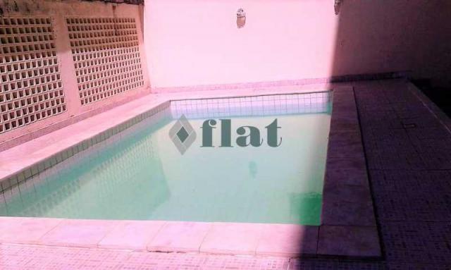 Apartamento à venda com 2 dormitórios cod:FLAP20066 - Foto 9