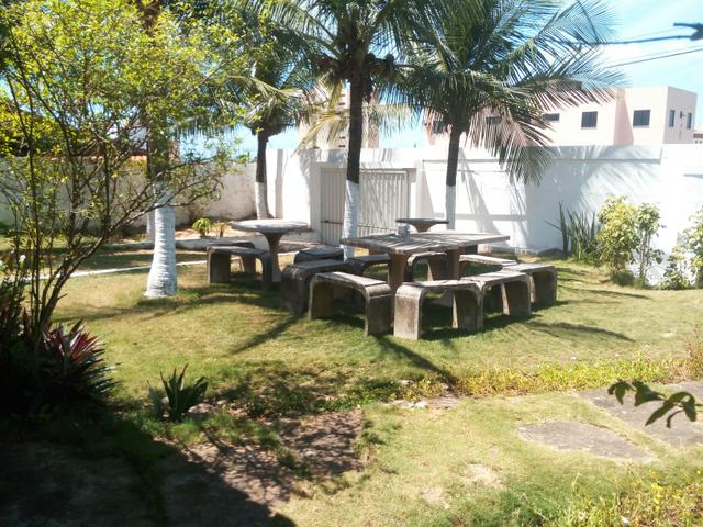 Casa de praia no Icaraí - Foto 7