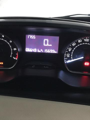 Peugeot 208 Active Pack 14/14 - Foto 16