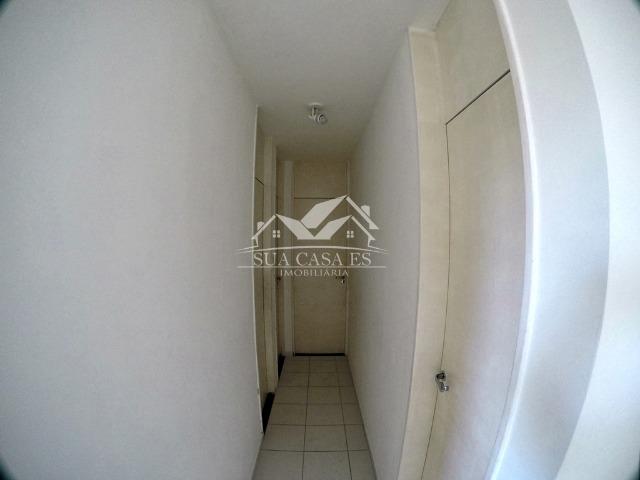 Oportunidade- 3 Quartos com Suite, Sol da Manhã,Lazer Completo-Viver Serra - Foto 11