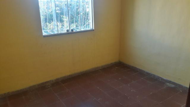 Apartamento André Carloni - Foto 3