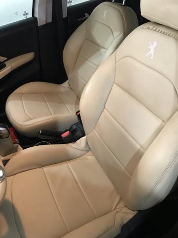Peugeot 208 Active Pack 14/14 - Foto 10