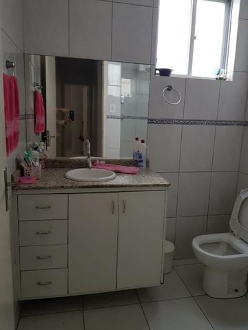 Casa na Pituba com 4/4 e 360m² - Foto 14