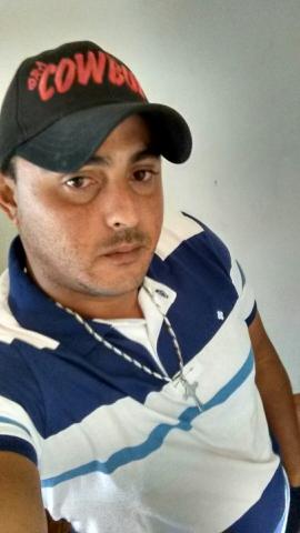 Ajudante