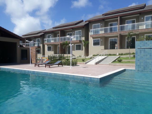 Casa salinas (Atalaia) - Foto 4