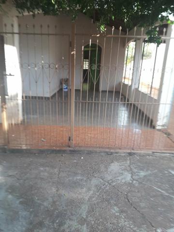 Vende-se casa em Itapura/SP - Foto 7