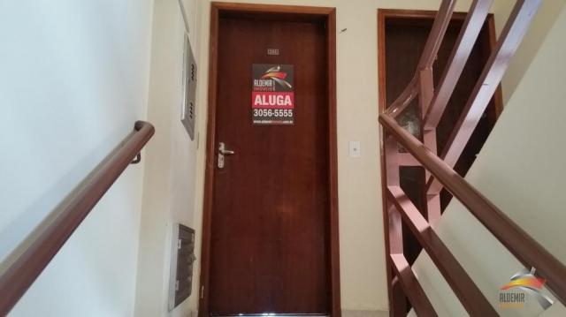 Apartamento p/ Alugar Umuarama/PR Próximo a Unipar Sede - Foto 5