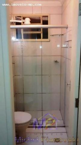 Apartamento no Condômino Residencial Deville. No 3ª andar - Foto 13