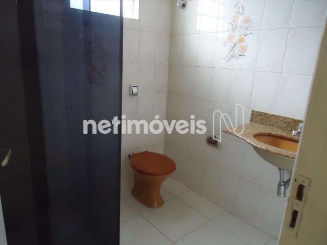 Casa de condomínio à venda com 3 dormitórios em São gabriel, Belo horizonte cod:790551 - Foto 17