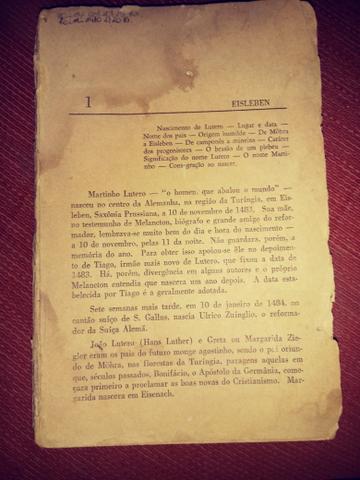 Livro - Foto 4