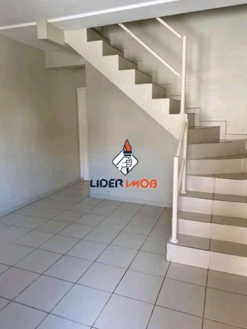 LÍDER IMOB - Casa Duplex 2 Quartos, 1 Suíte, para Venda, no Antônio Cassimiro, em Petrolin - Foto 6