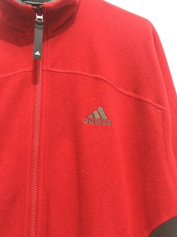Casaco masculino Adidas Original - Foto 2